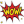 Wow открытки