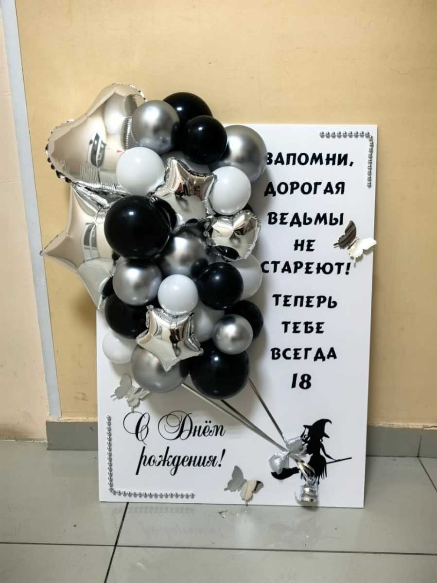 ОТКРЫТКА 12 ОТКРЫТКА 12