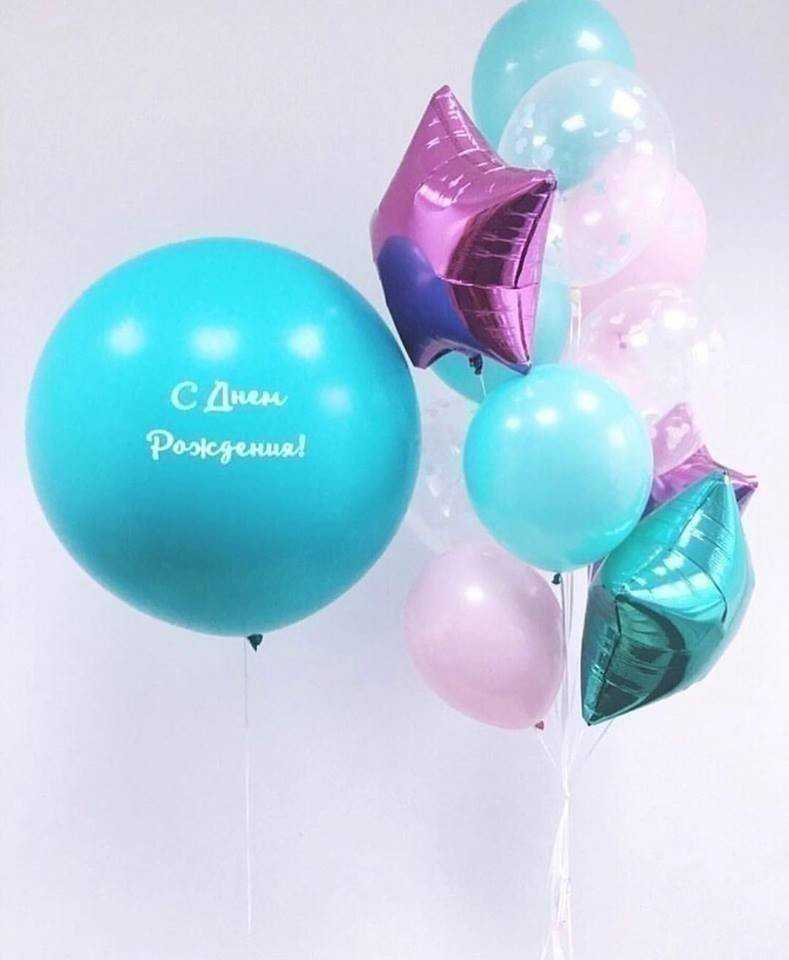 Готовое решение «Фруктовое мороженое»