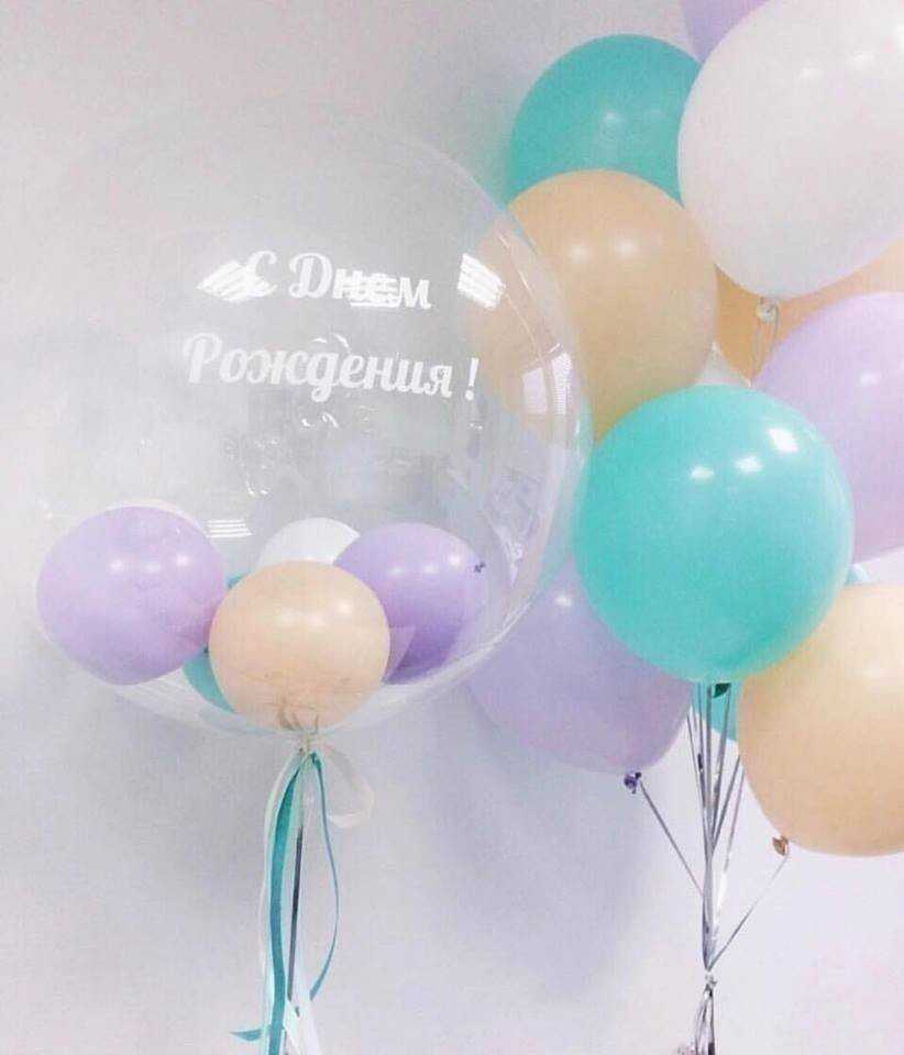 Готовое решение «Цветочная поляна»